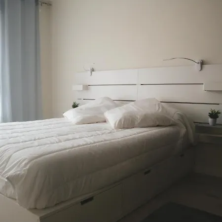 Piso En Alexandre Boveda * Эль-Грове